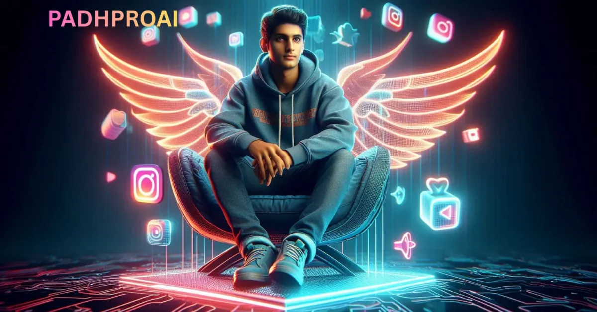 ChatGPT Se photo kaise banaye