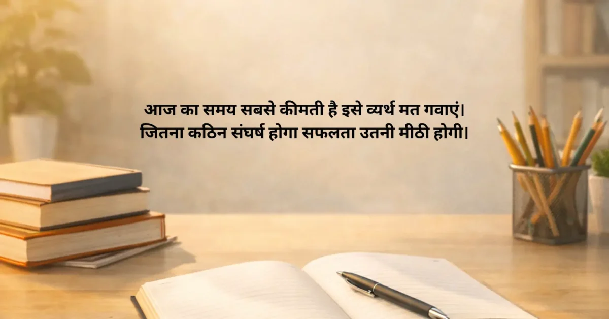 Daily Motivation Quotes