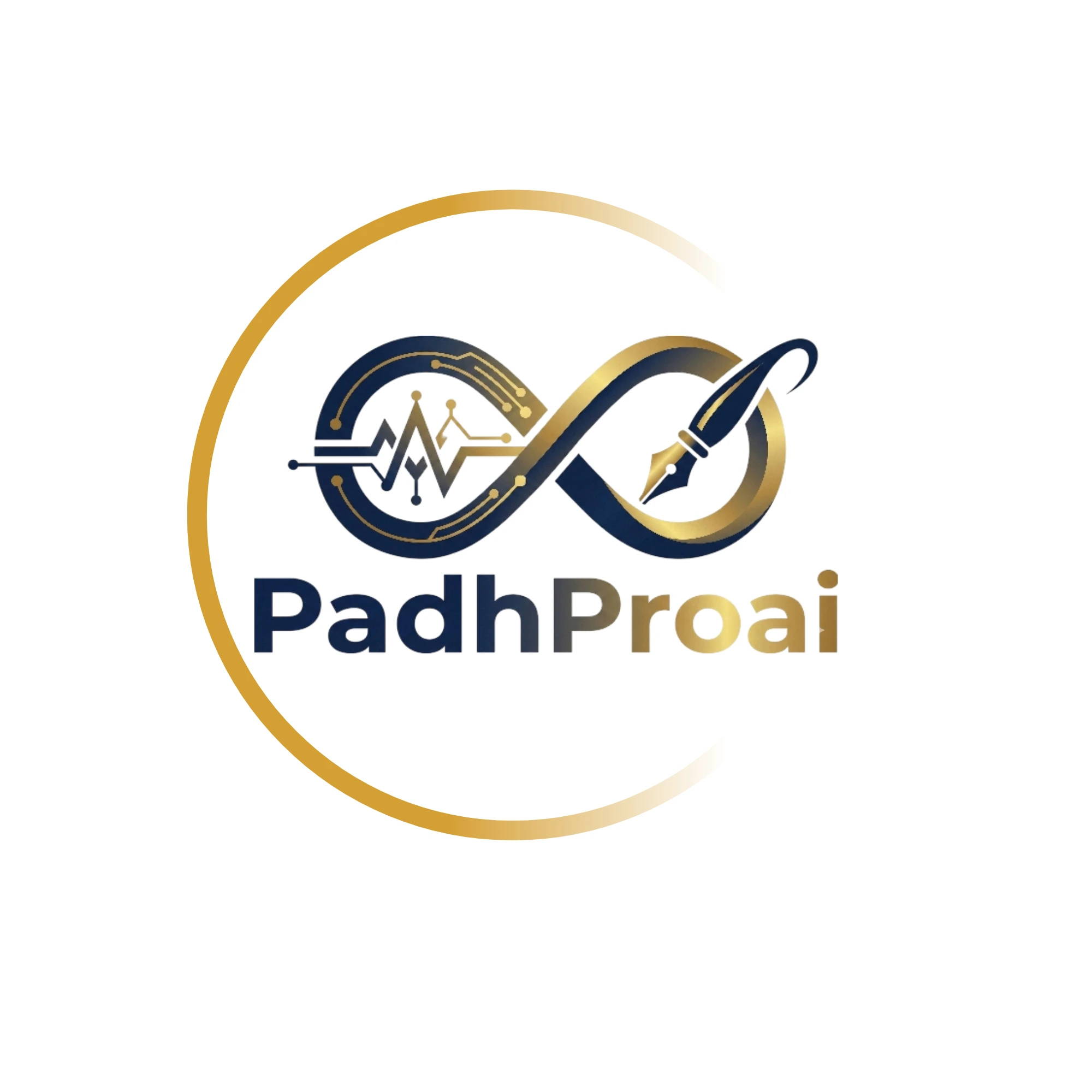 PadhProAI